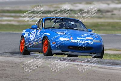 media/Mar-29-2025-Speed Ventures (Sat) [[9900210f0d]]/Black/Session 3 (Sunset)/